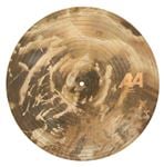 Sabian AA Apollo Ride Cymbal 20 Inch 
